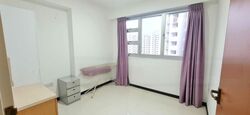 Blk 362A Sun Natura (Sembawang), HDB 3 Rooms #628432401